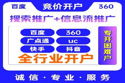 突破关键词竞价排名困境的案例解析